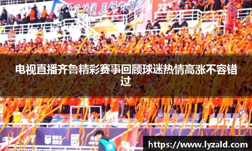 XK星空官方网站