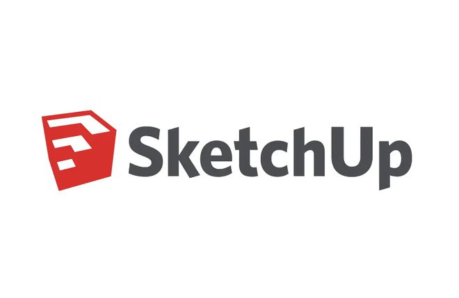 开云真人SketchUp做效果图什么配置要求？创意云支持SketchUp一键云渲(图1)